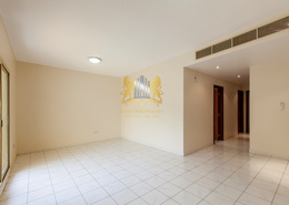 شقة - 2 غرف نوم - 3 حمامات للكراء في شقق ارنكو - مجمع دبي للإستثمار - دبي