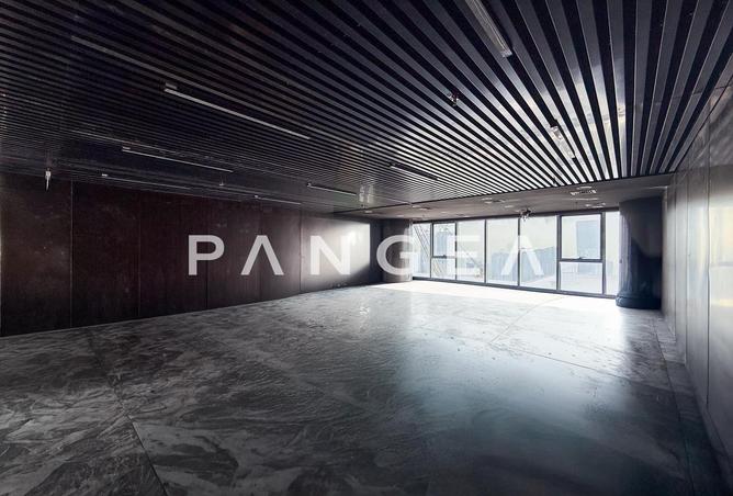 15512791 - صورة العقار 3