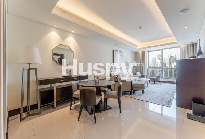 15757880 - صورة العقار 2