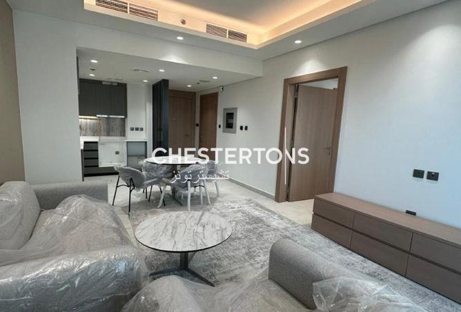 15621684 - صورة العقار 2