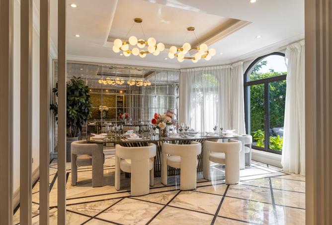 15652159 - Property Image 2