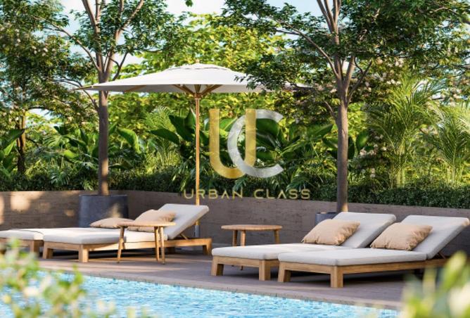 15508460 - صورة العقار 3