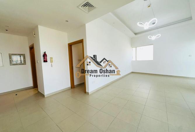 15519758 - Property Image 3