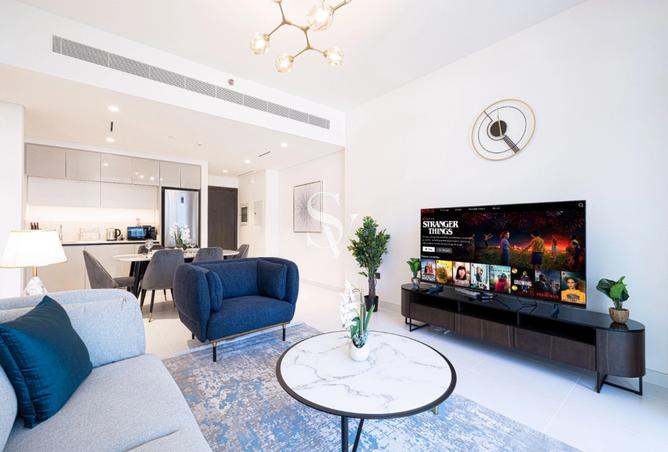 15096059 - صورة العقار 2