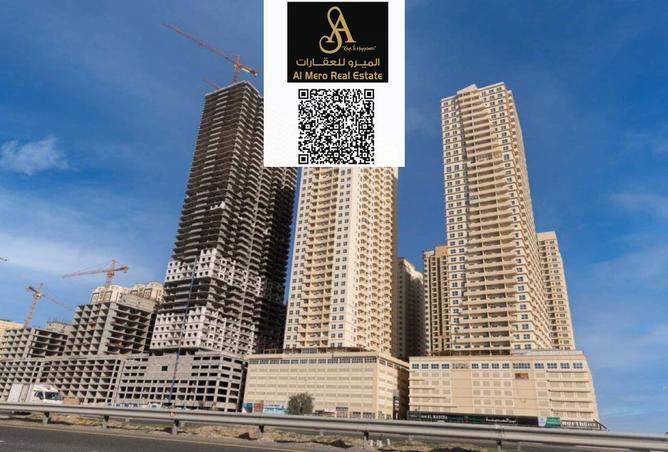 15138149 - الصورة الرئيسية للعقار