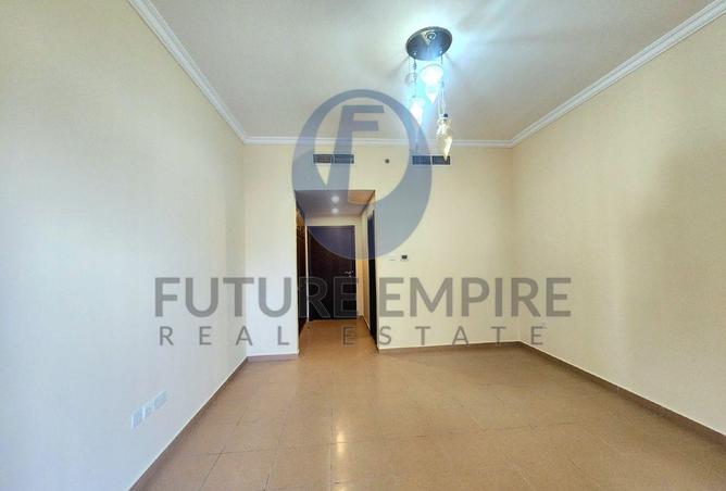 15556077 - الصورة الرئيسية للعقار