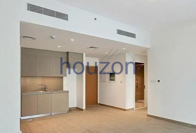 15141411 - Property Image 2