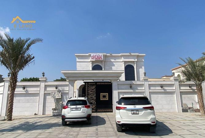 15536762 - صورة العقار 3