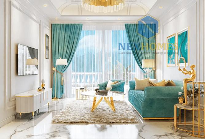 15446733 - Property Main Image