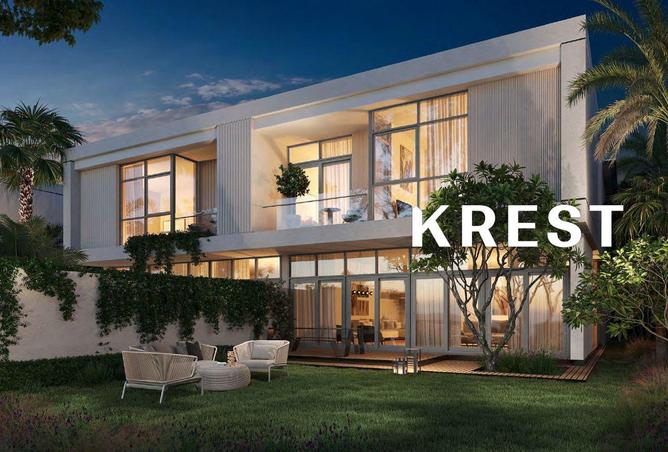 15920925 - Property Main Image