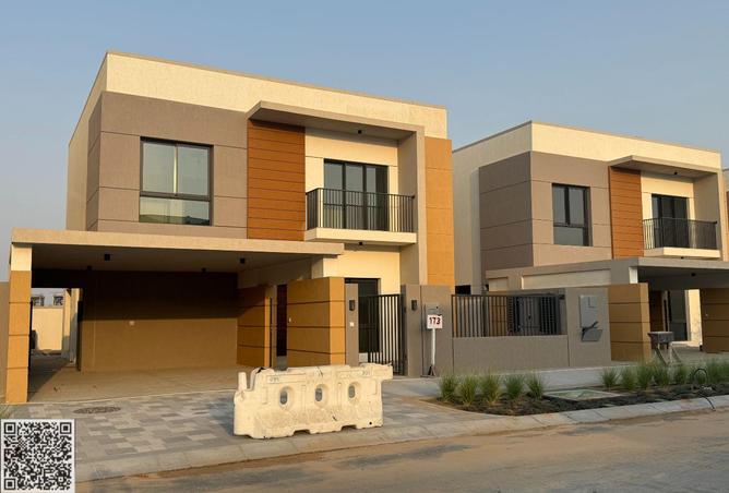 15577661 - الصورة الرئيسية للعقار