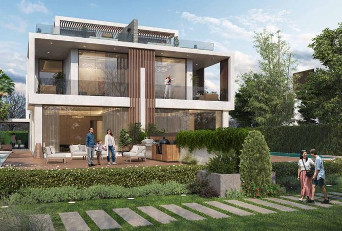 15253985 - Property Image 2