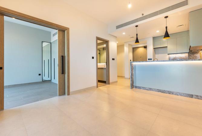 15772311 - الصورة الرئيسية للعقار