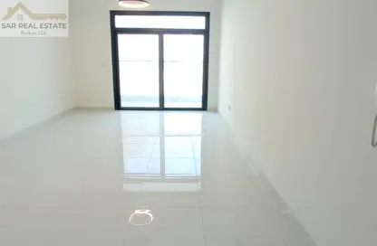 شقة - غرفة نوم - 2 حمامات للايجار في هافن هايتس - الجداف - دبي