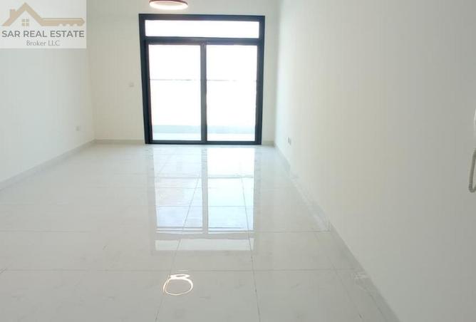 15541758 - الصورة الرئيسية للعقار