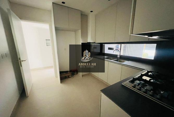 16013980 - Property Main Image