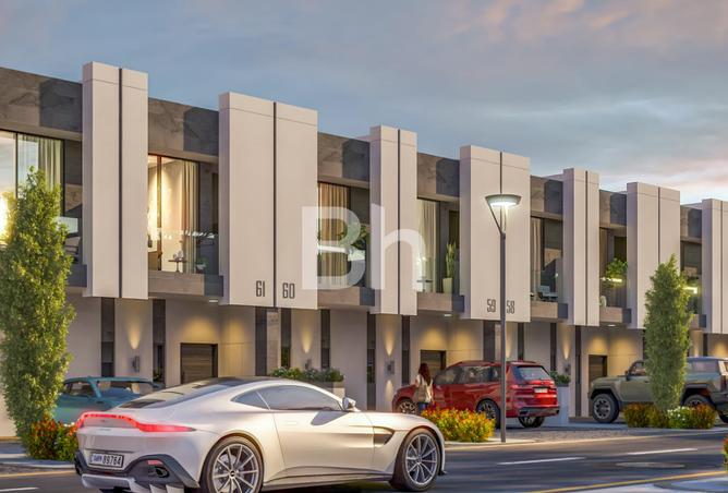 15377327 - Property Image 3