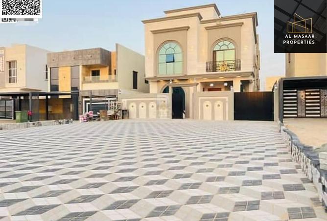 15896653 - صورة العقار 2