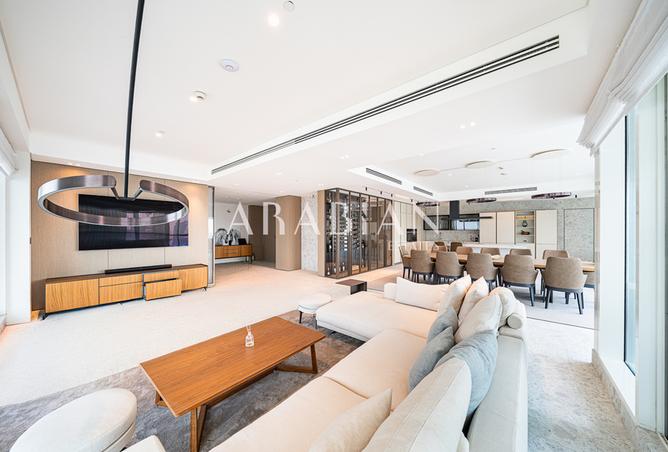 15226862 - Property Main Image