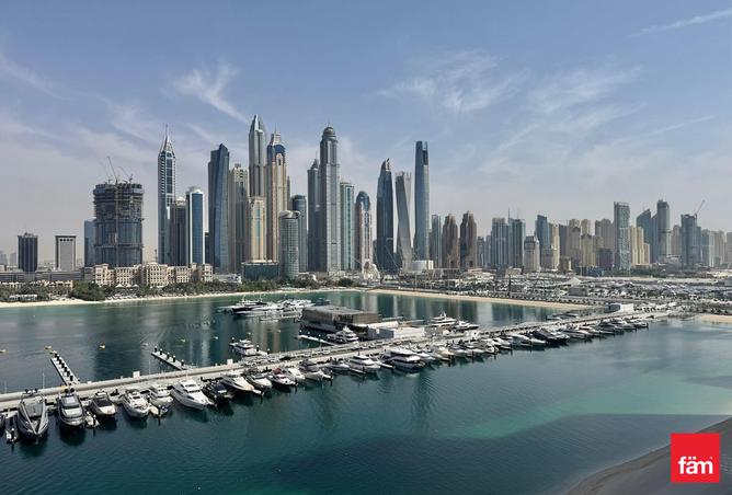 15220901 - صورة العقار 3