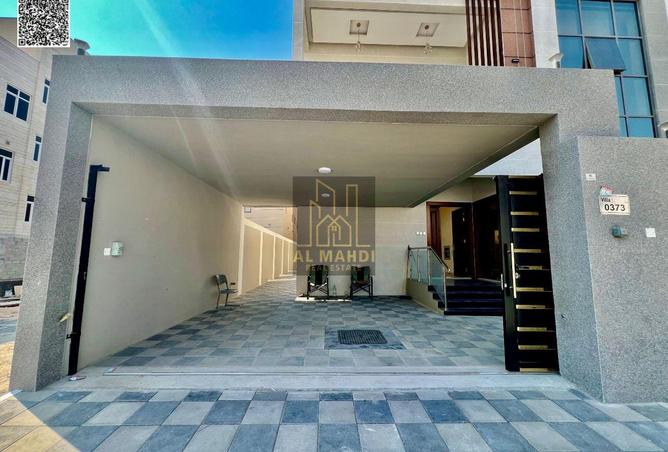 15658994 - صورة العقار 2