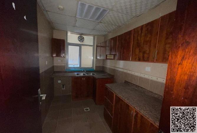 15279907 - Property Image 3