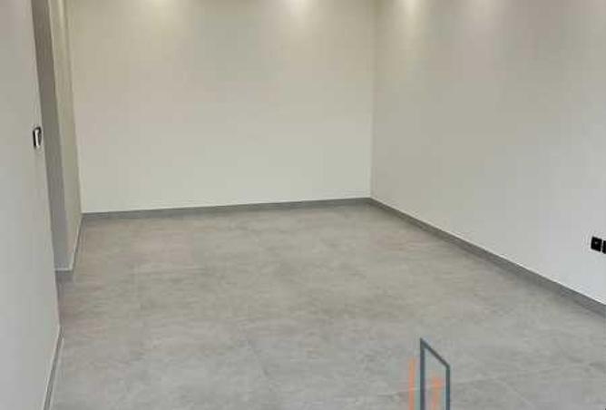 15158322 - صورة العقار 2