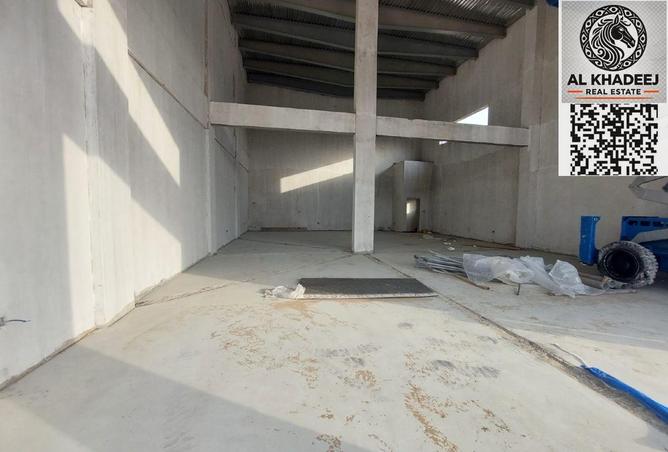 15863768 - Property Image 3