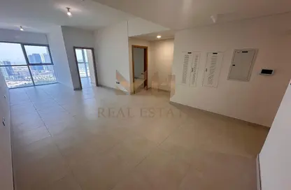 Apartment - 2 Bedrooms - 2 Bathrooms for sale in Radiant Square - City Of Lights - Al Reem Island - Abu Dhabi