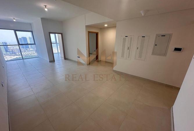 15990680 - Property Main Image