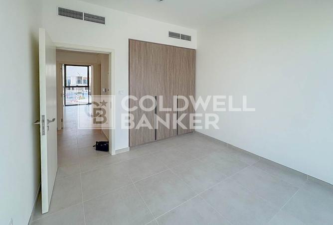 15917177 - Property Image 3