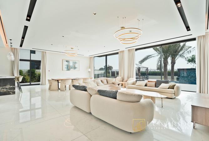 15881407 - Property Image 3