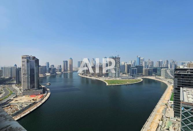 15246547 - Property Main Image