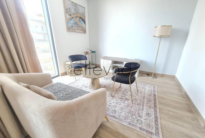 15577366 - صورة العقار 2