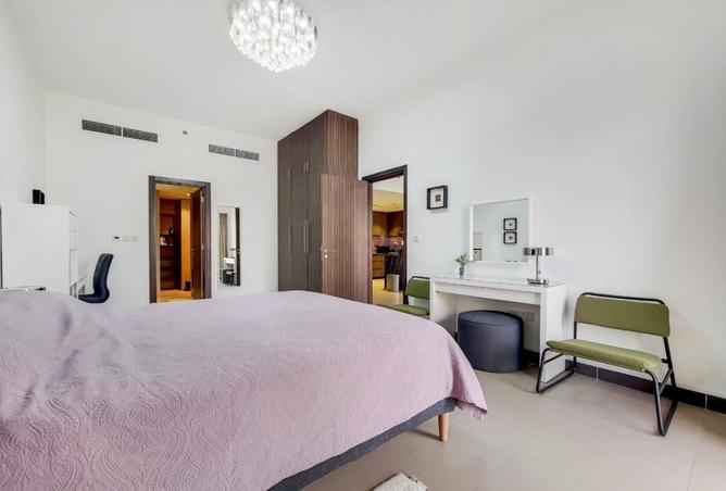 15335185 - Property Image 3