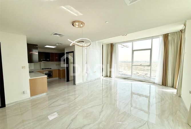 15436023 - Property Image 2
