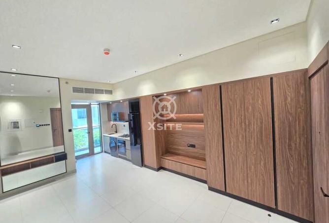 15343112 - Property Image 2