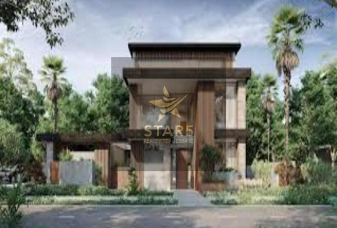 15618822 - صورة العقار 2