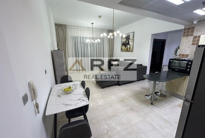 14428276 - Property Image 2