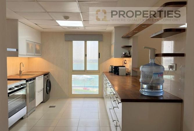 15766276 - صورة العقار 3