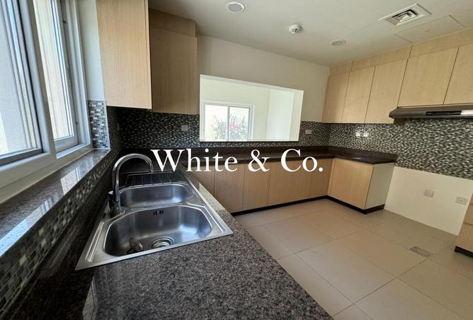 15541626 - صورة العقار 2