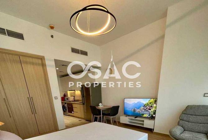 15181911 - Property Image 2