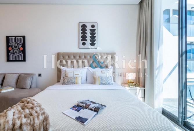 15045212 - Property Image 2