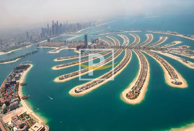 15160226 - Property Main Image