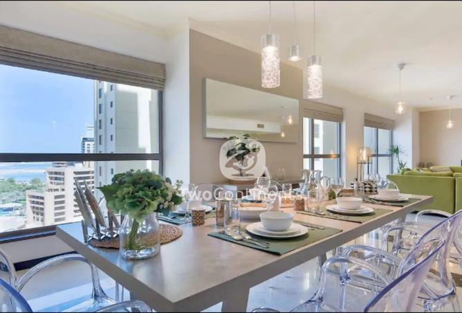 15284070 - Property Image 3