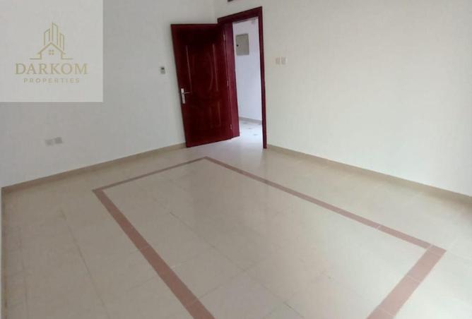 15288904 - صورة العقار 2