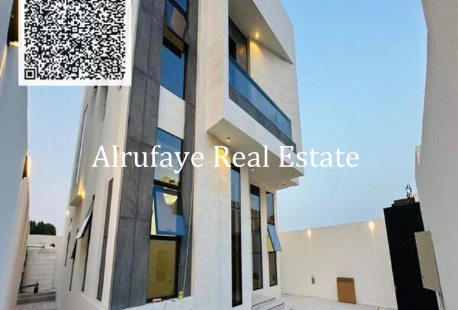 15923329 - صورة العقار 2