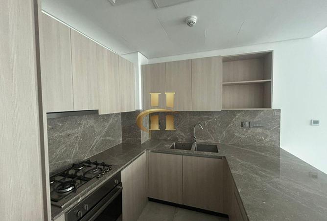 15887850 - Property Image 2