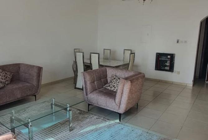 15163890 - Property Image 2