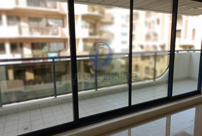 15607620 - Property Image 3